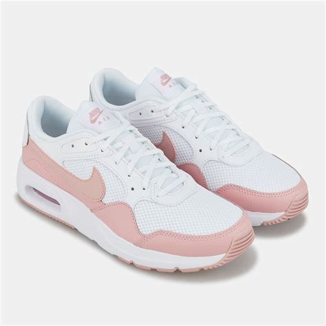 nike air max hakhoogte|Nike Air Max shoes for women.